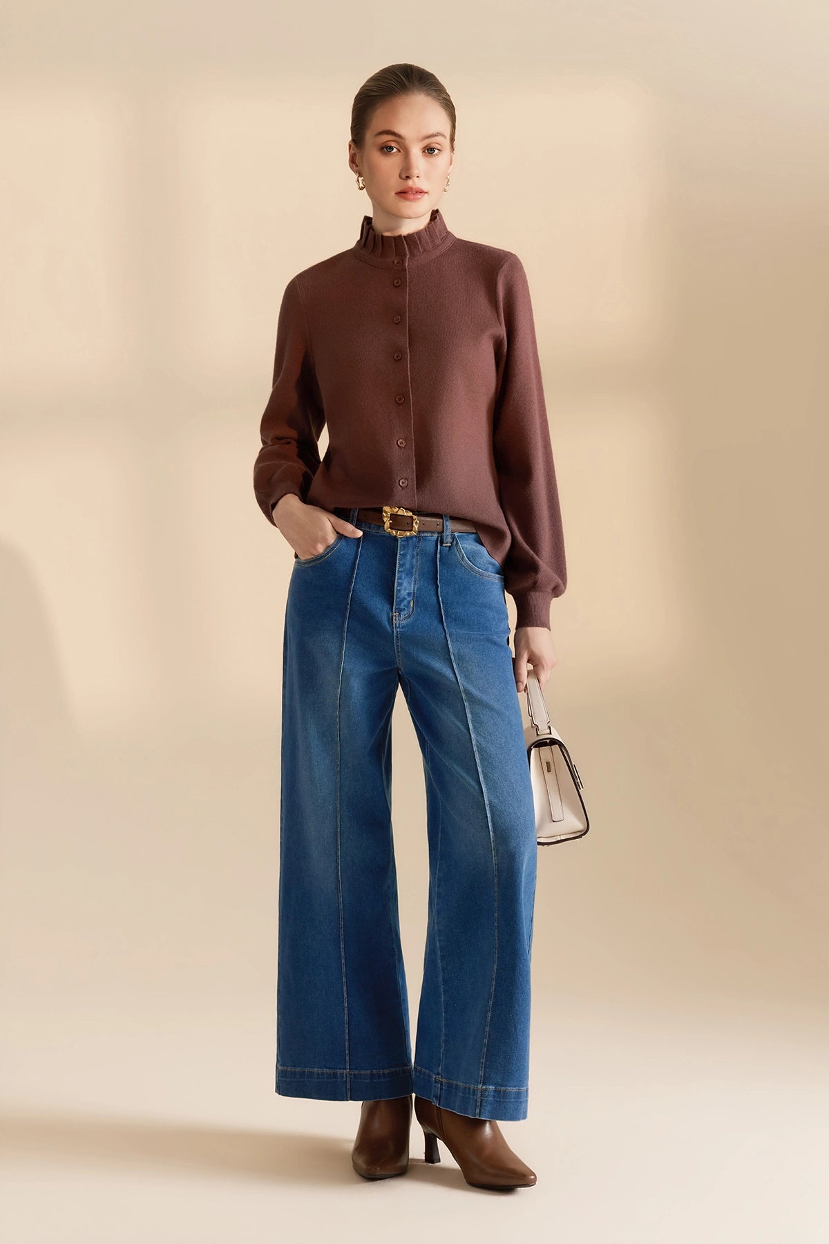 CicyBell-Women-Coffee-Sweaters-J7K290_3.webp