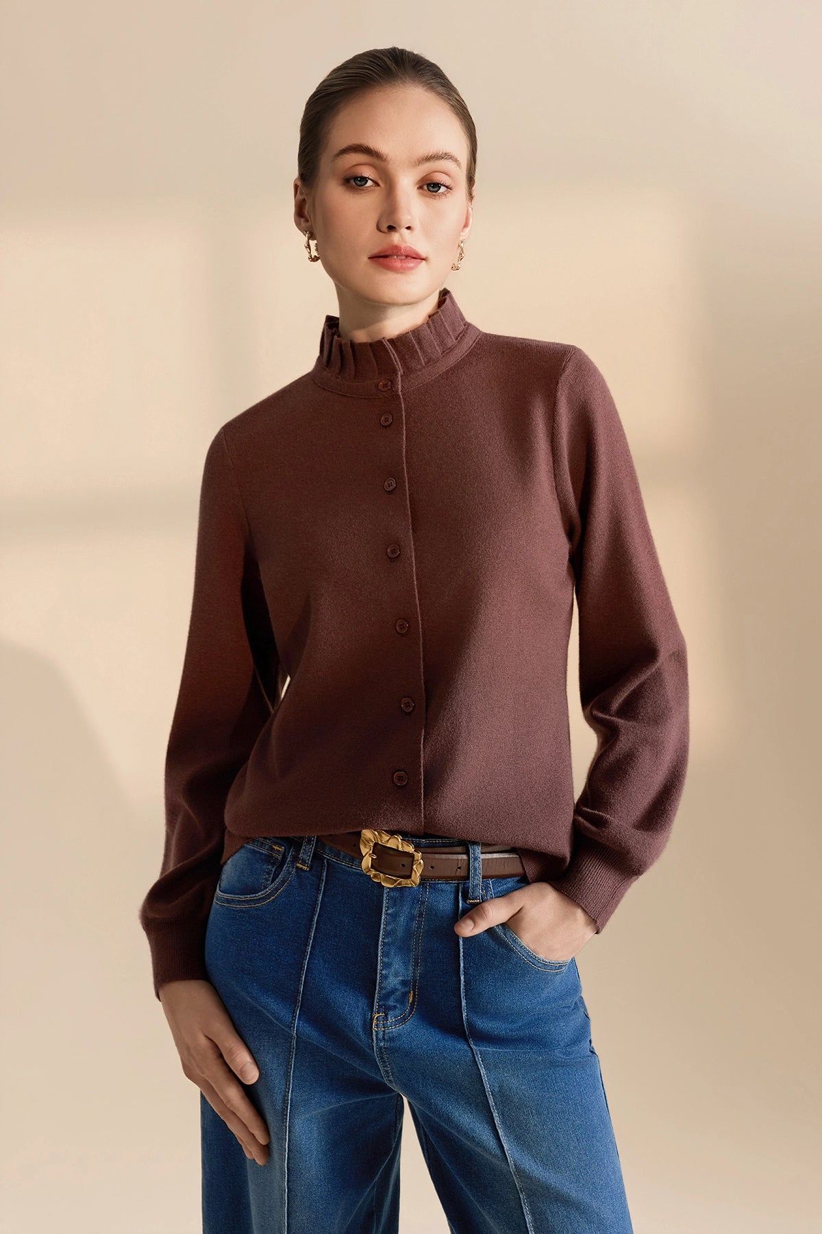 CicyBell-Women-Coffee-Sweaters-J7K290_6.webp