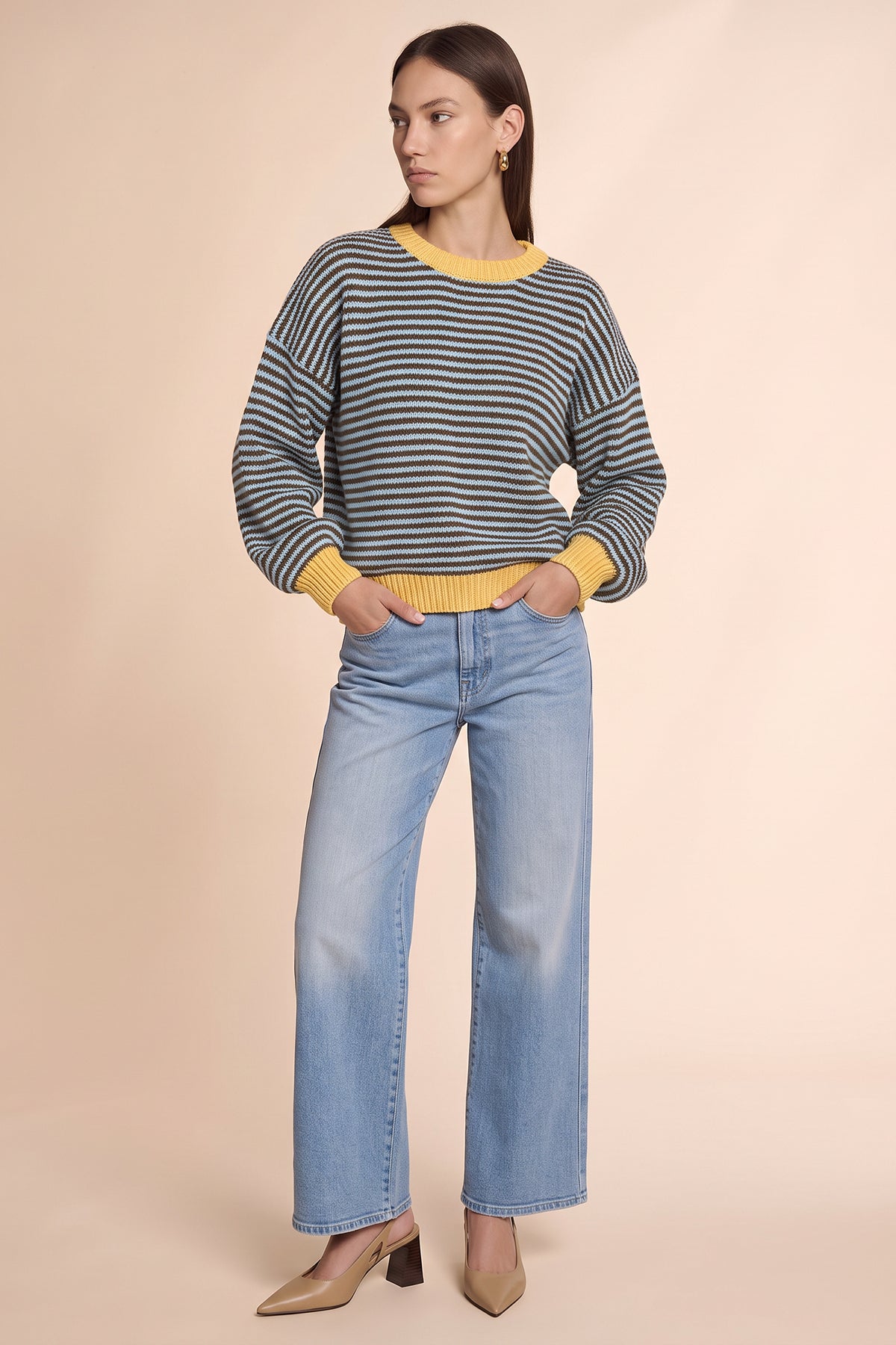 CicyBell-Women-Coffee-Sweaters-J7K301_1.jpg