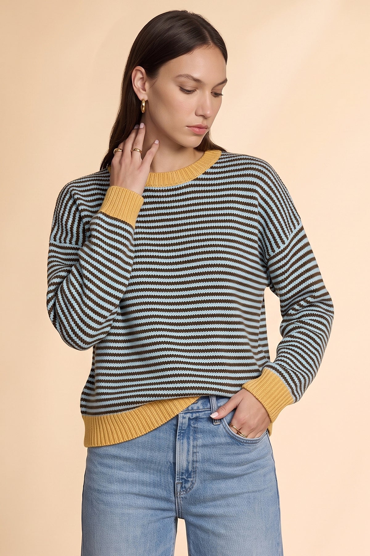 CicyBell-Women-Coffee-Sweaters-J7K301_2.jpg