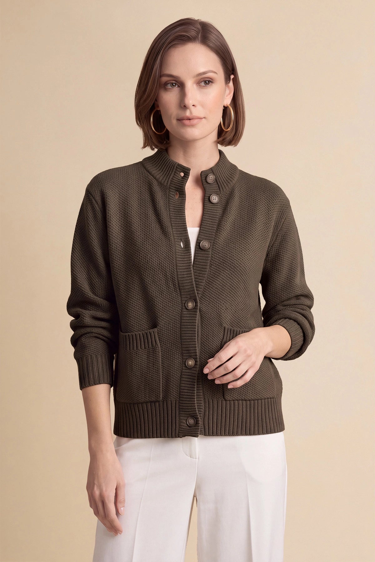 CicyBell-Women-Coffee-Sweaters-J7K337_1.webp