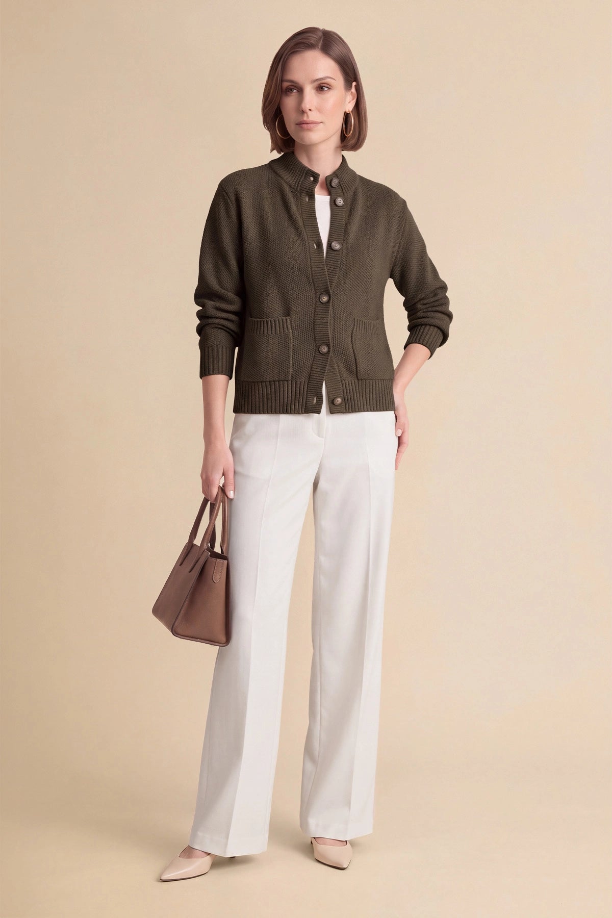 CicyBell-Women-Coffee-Sweaters-J7K337_3.webp