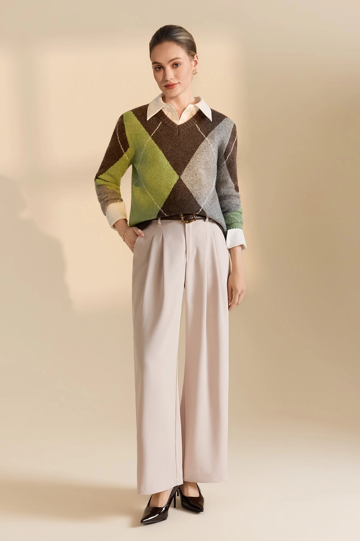 CicyBell-Women-Coffee-Sweaters-NX2715_1.webp