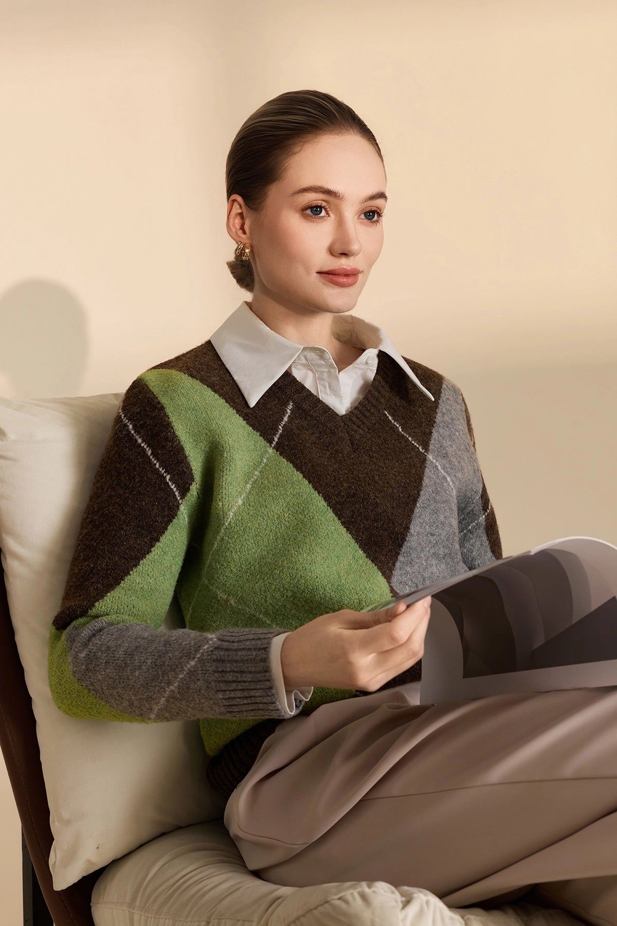 CicyBell-Women-Coffee-Sweaters-NX2715_11.webp