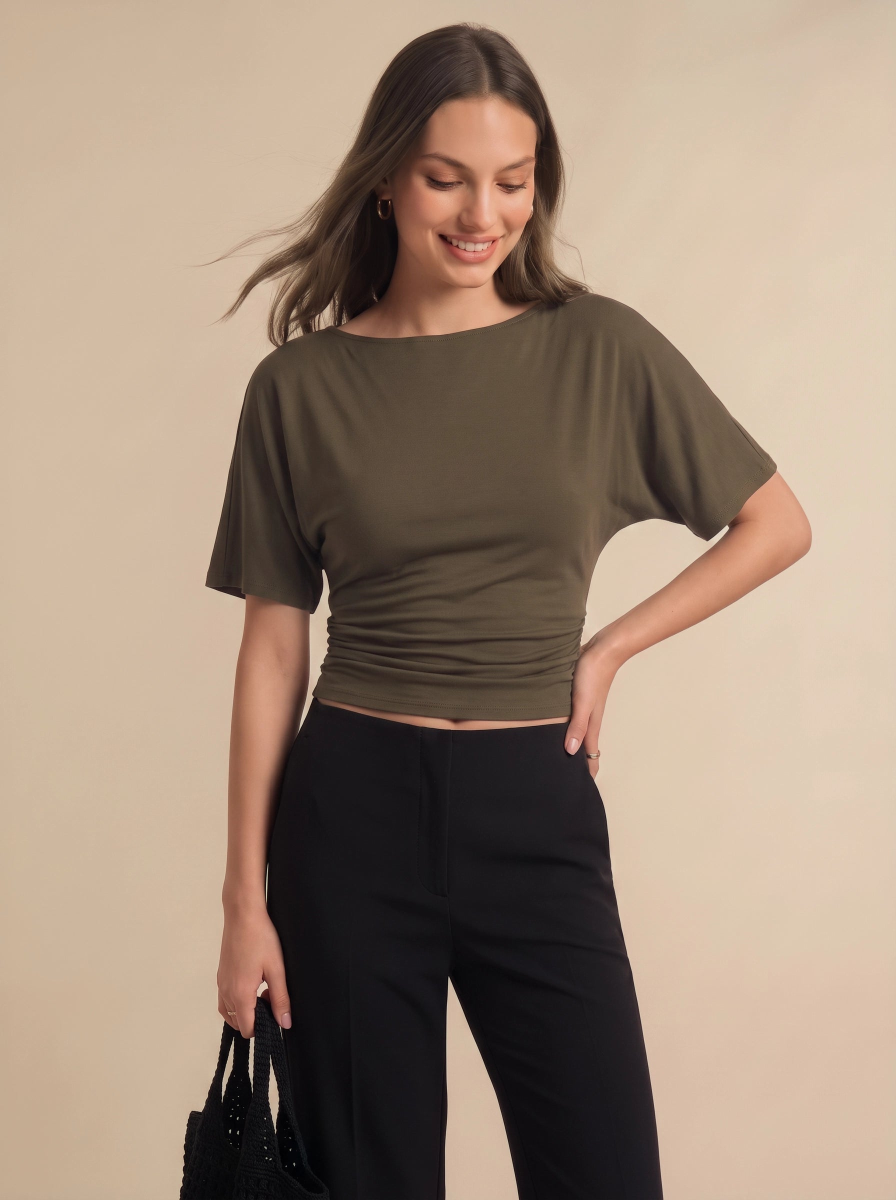 CicyBell-Women-Coffee-T-Shirts-N5Z013_1_81b591ba-2c57-4b83-87e4-39527174ad00.webp