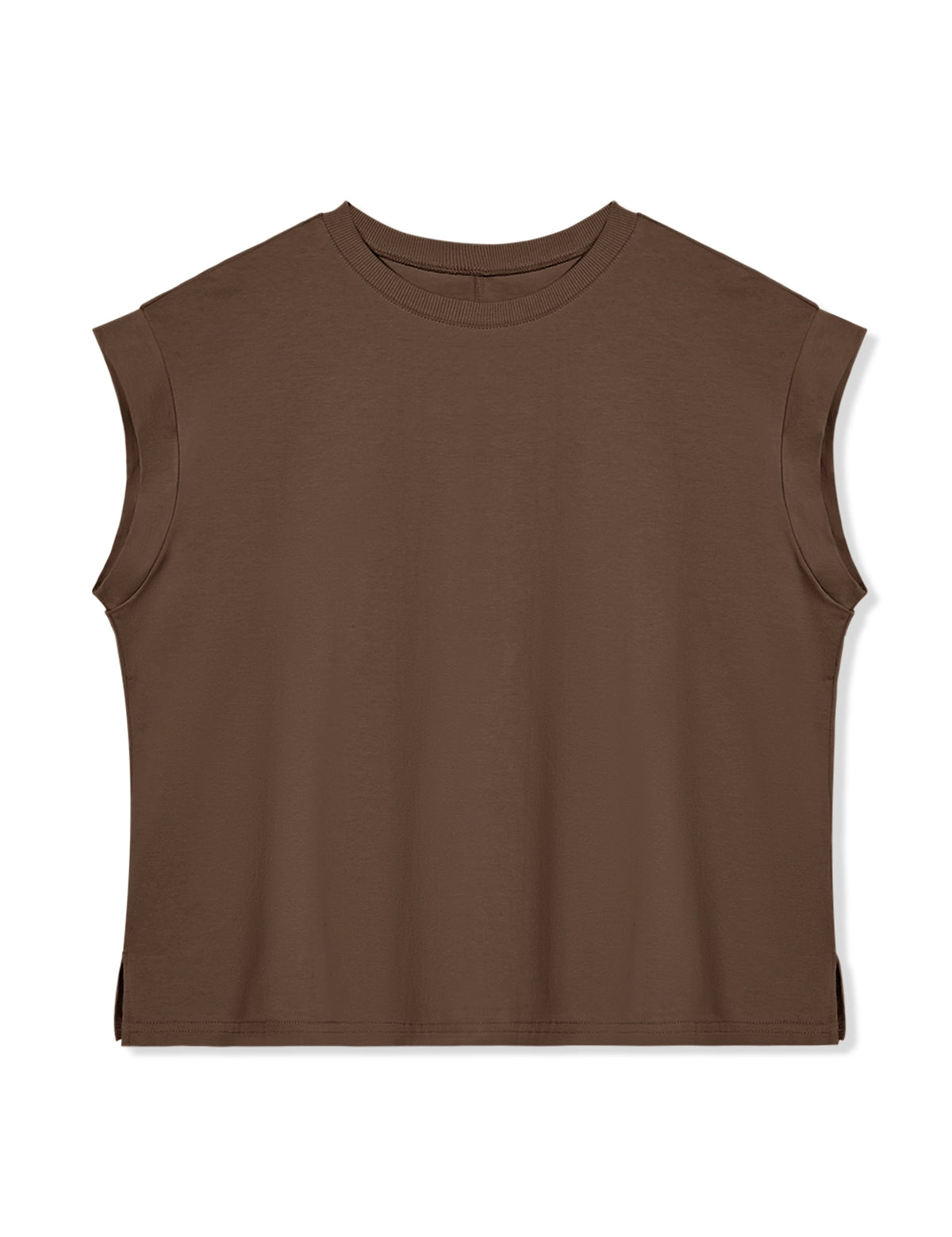 CicyBell-Women-Coffee-Tees-RC3300_1.webp