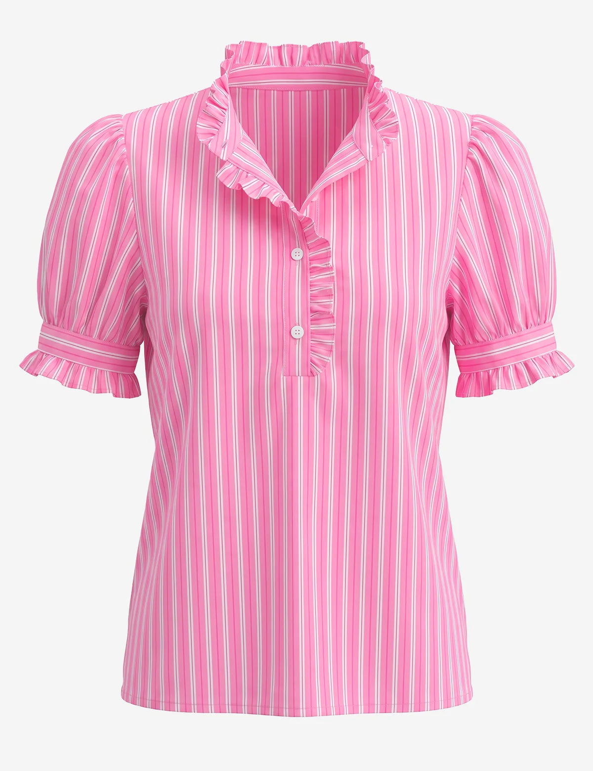 CicyBell-Women-ColorBlockStripes-pink-Tops-NX2667.webp