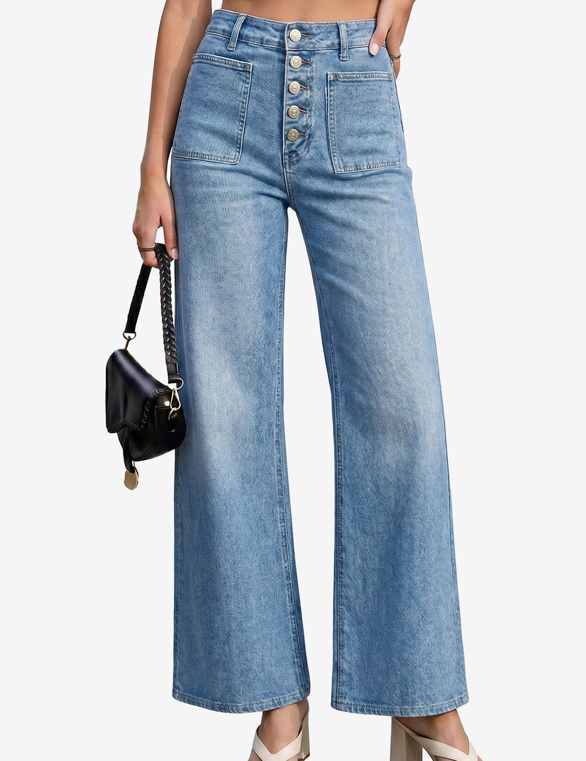 CicyBell-Women-CowBlue-Jeans-N5Z024.webp