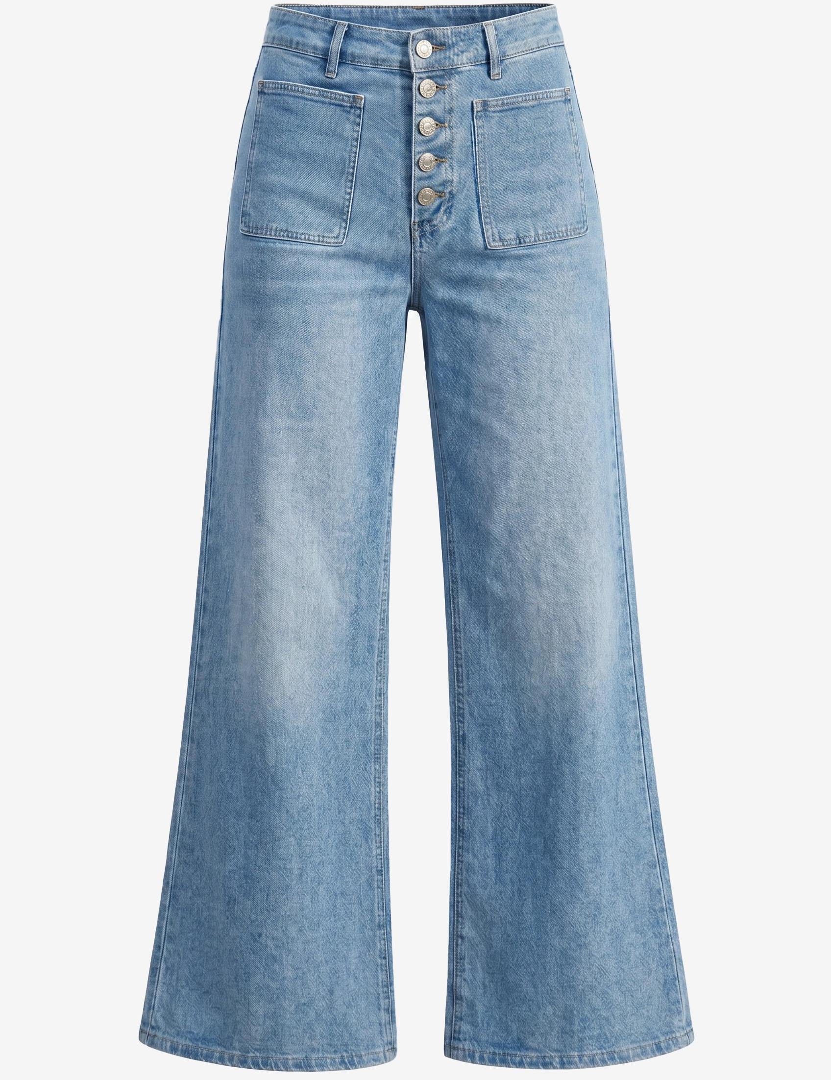 CicyBell-Women-CowBlue-Jeans-N5Z024_1.jpg