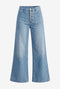 Cowboy Blue