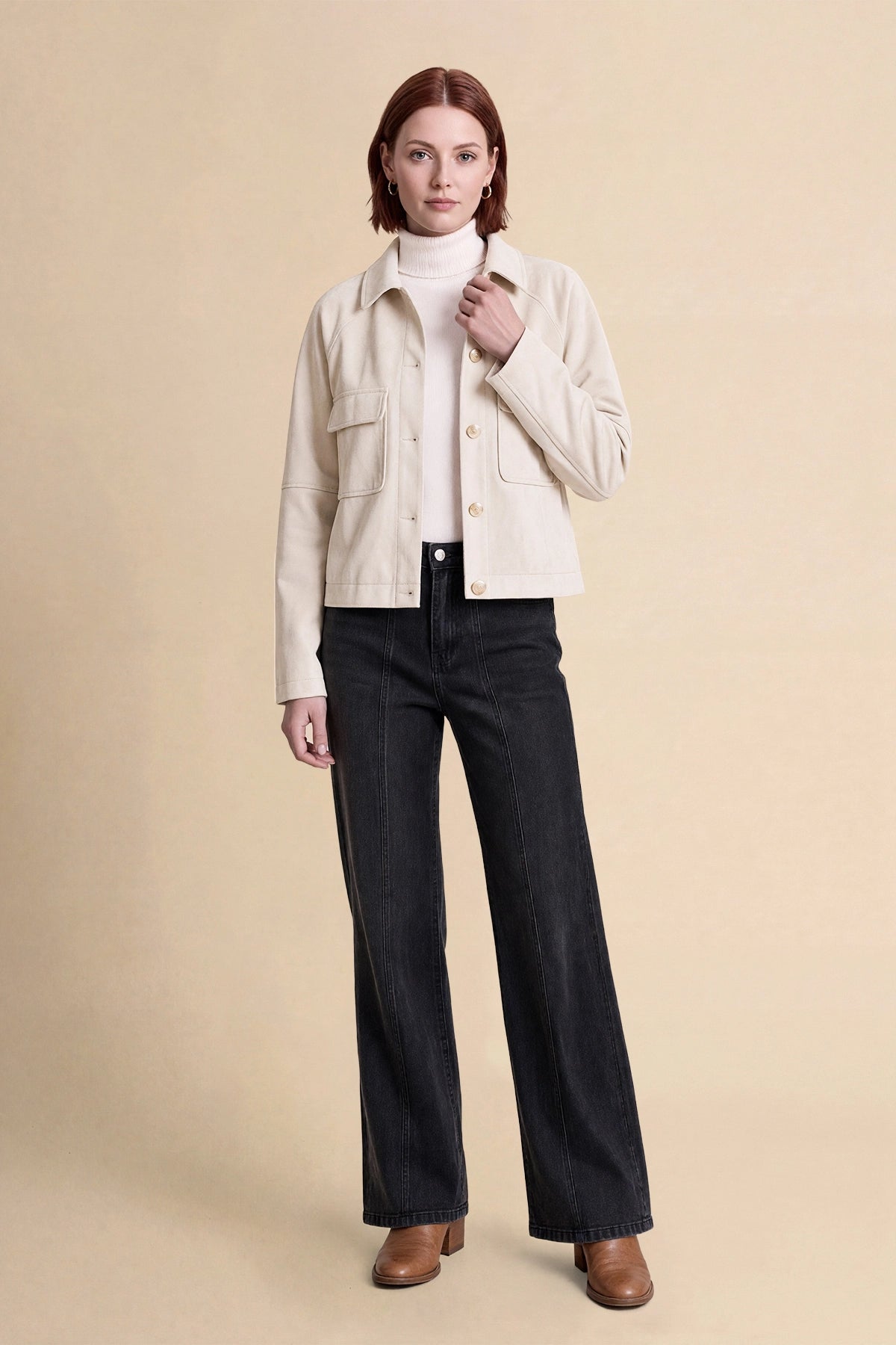 CicyBell-Women-CreamyWhite-Jackets-H9H450_1.webp