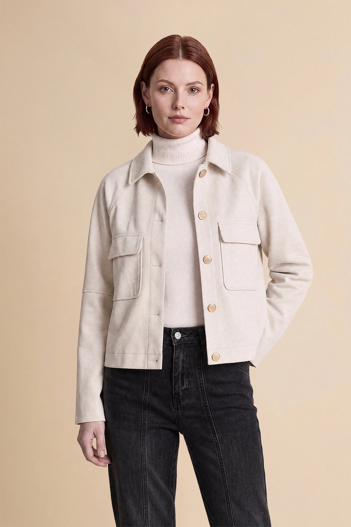 CicyBell-Women-CreamyWhite-Jackets-H9H450_4.webp