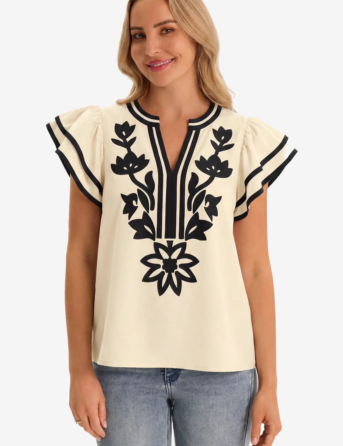 CicyBell-Women-CuteBeige-Blouses-G3P840_1.webp