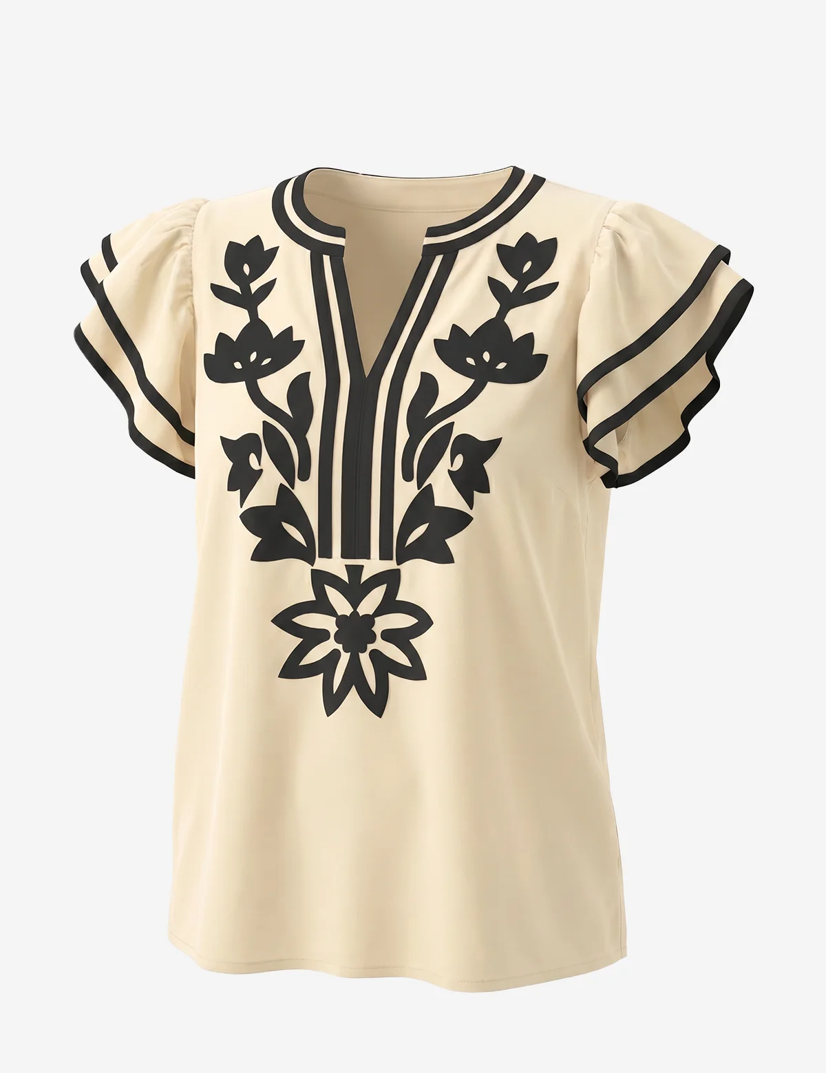 CicyBell-Women-CuteBeige-Blouses-G3P840_2.webp