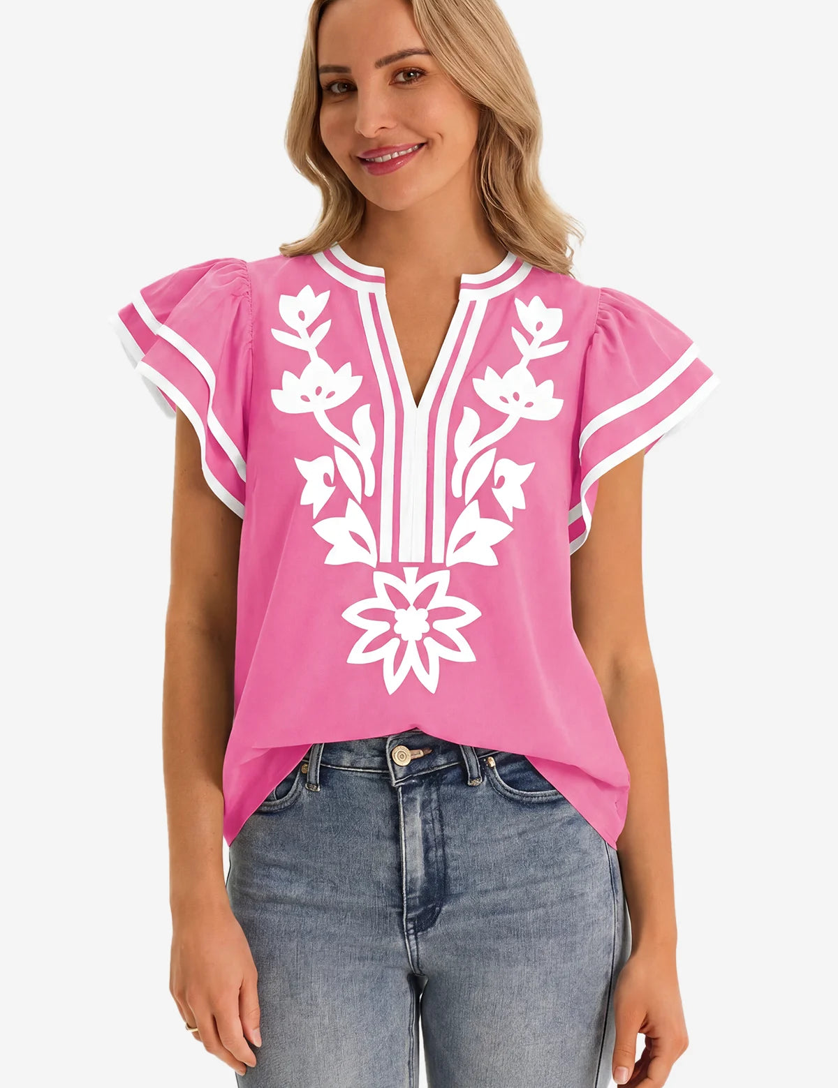 CicyBell-Women-CutePink-Blouses-G3P840_1.webp