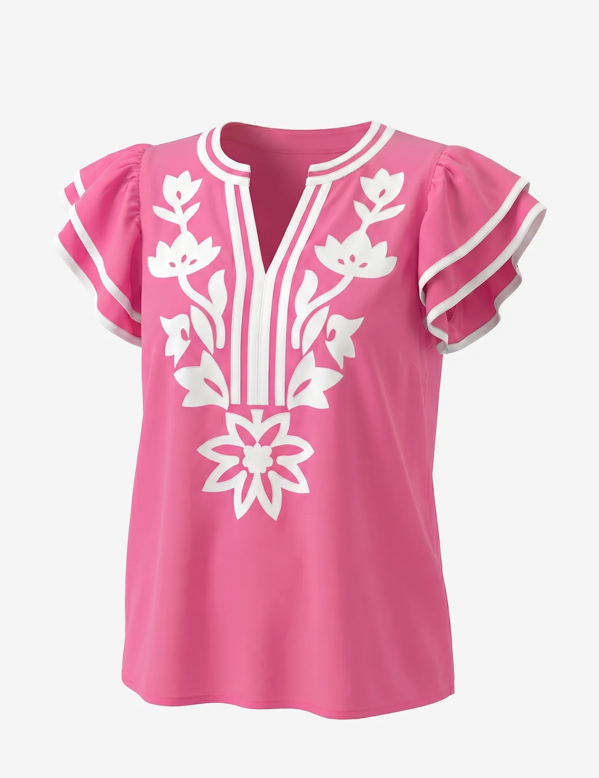 CicyBell-Women-CutePink-Blouses-G3P840_2.webp