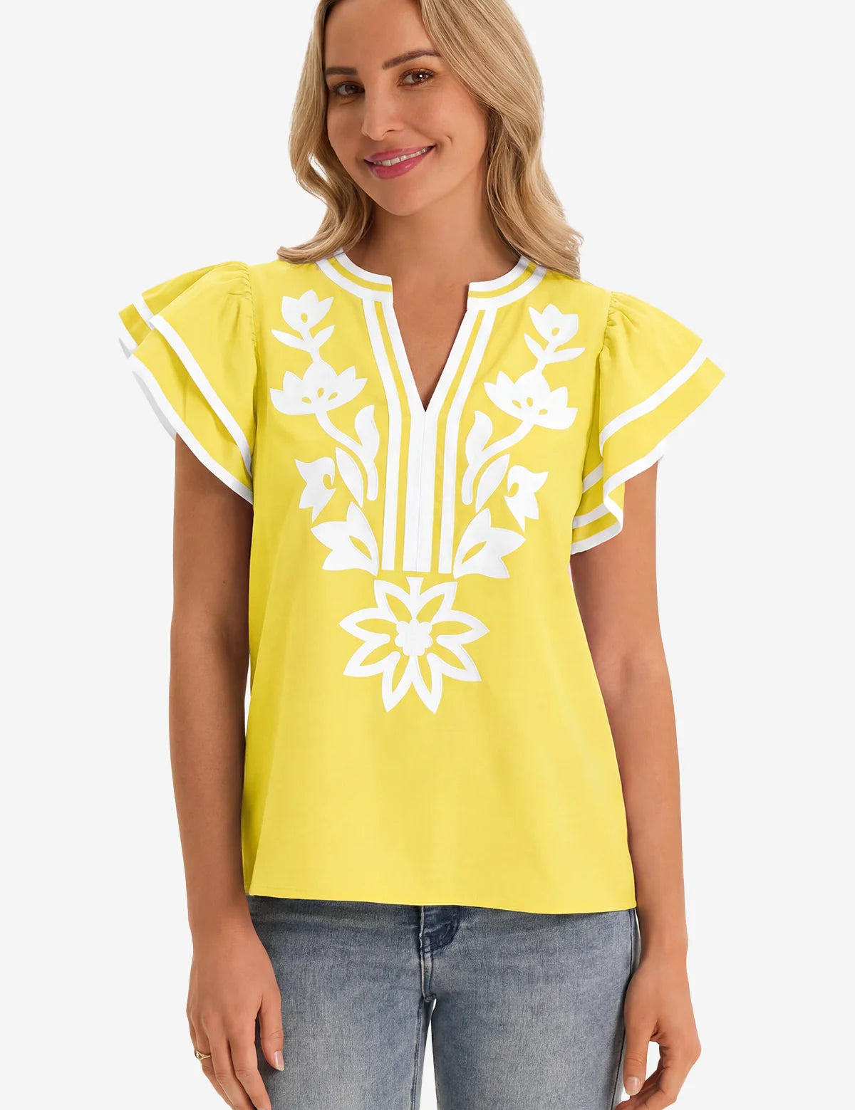 CicyBell-Women-CuteYellow-Blouses-G3P840_1.webp
