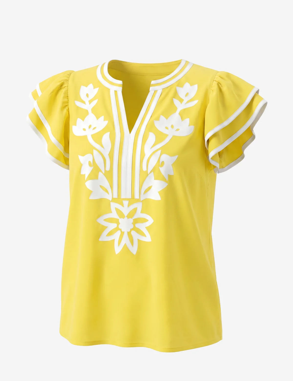 CicyBell-Women-CuteYellow-Blouses-G3P840_2.webp