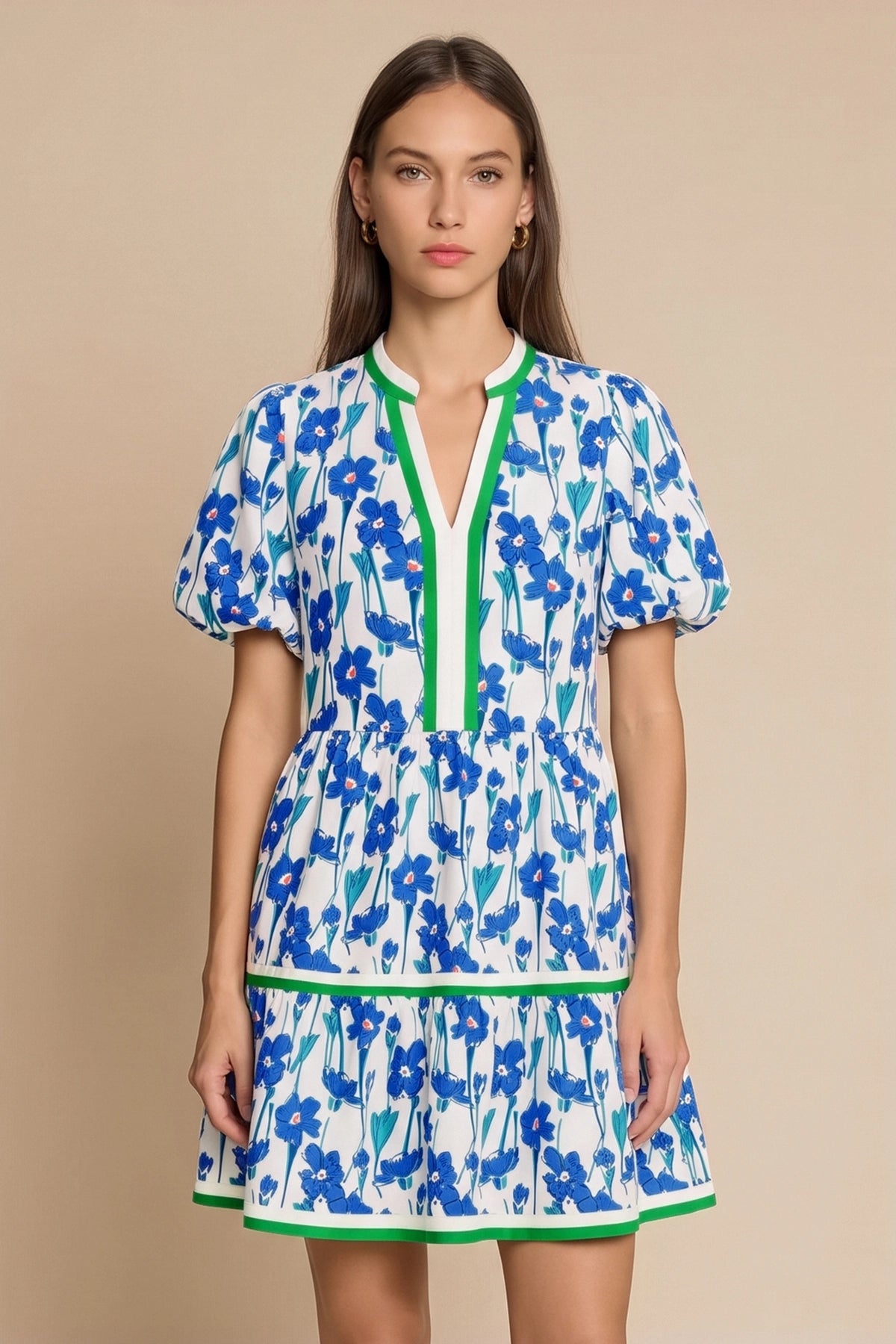CicyBell-Women-DarkBlue-Dresses-J7K227_1_5b76af16-69fe-451e-bf51-25ef8bdd5b9b.webp