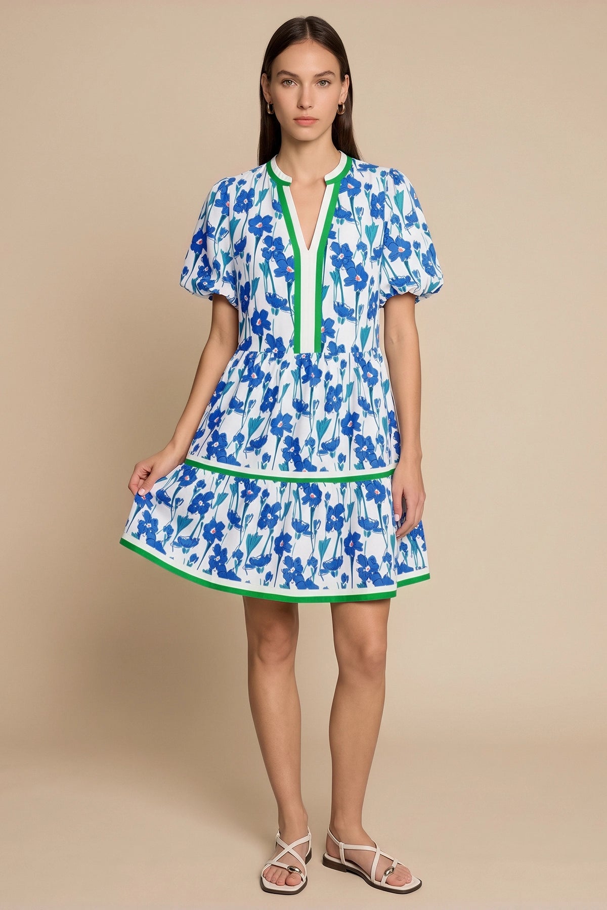 CicyBell-Women-DarkBlue-Dresses-J7K227_3_ef7d60b7-b42a-4458-b2ee-2a06ef130b54.webp
