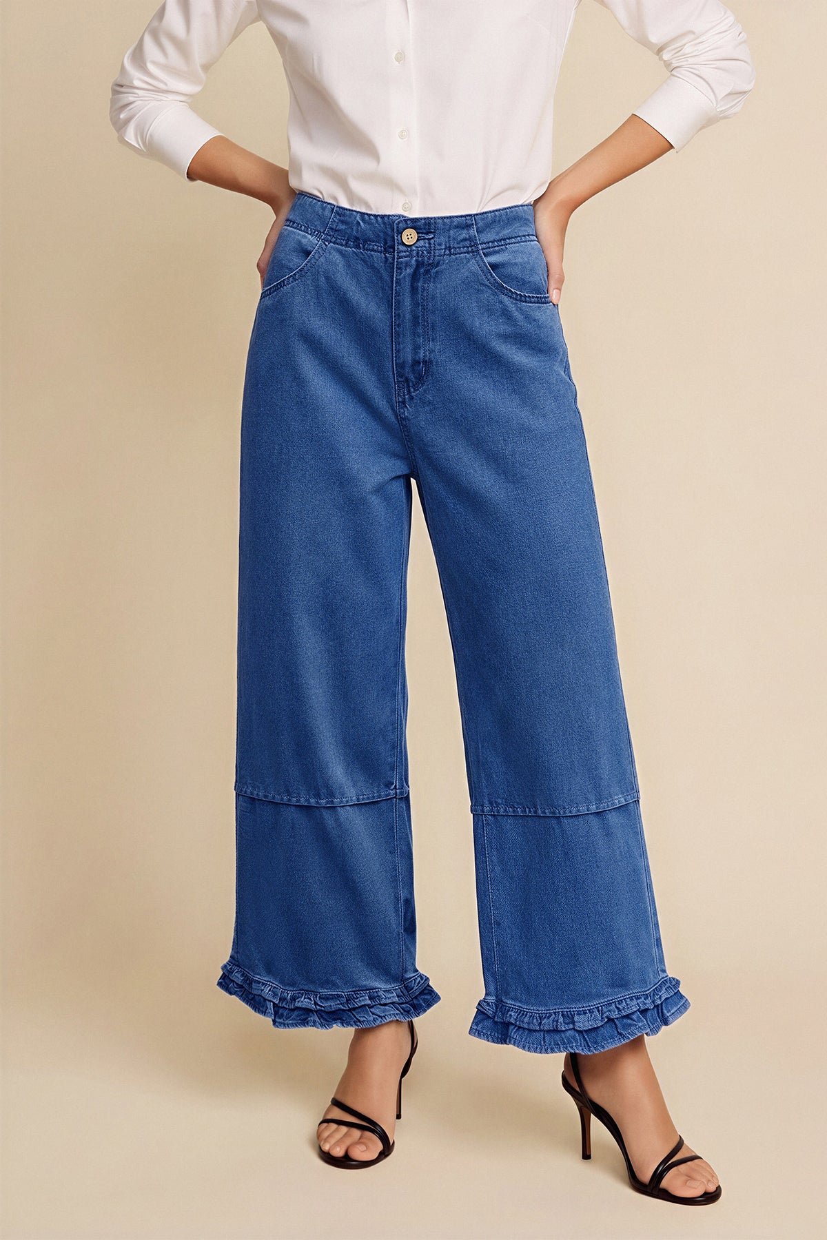 CicyBell-Women-DarkBlue-Jeans-H5N961_4.jpg