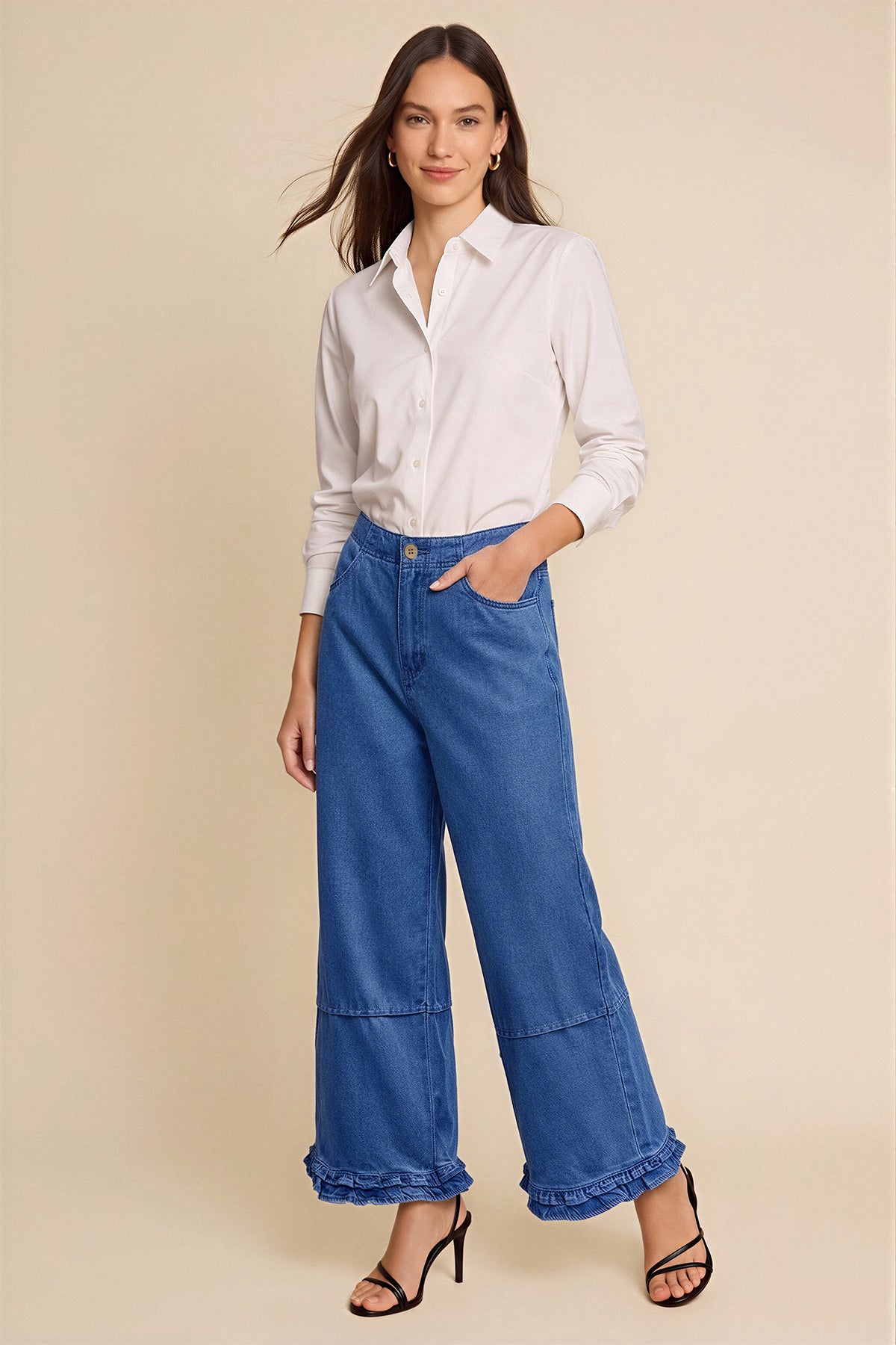 CicyBell-Women-DarkBlue-Jeans-H5N961_5.jpg