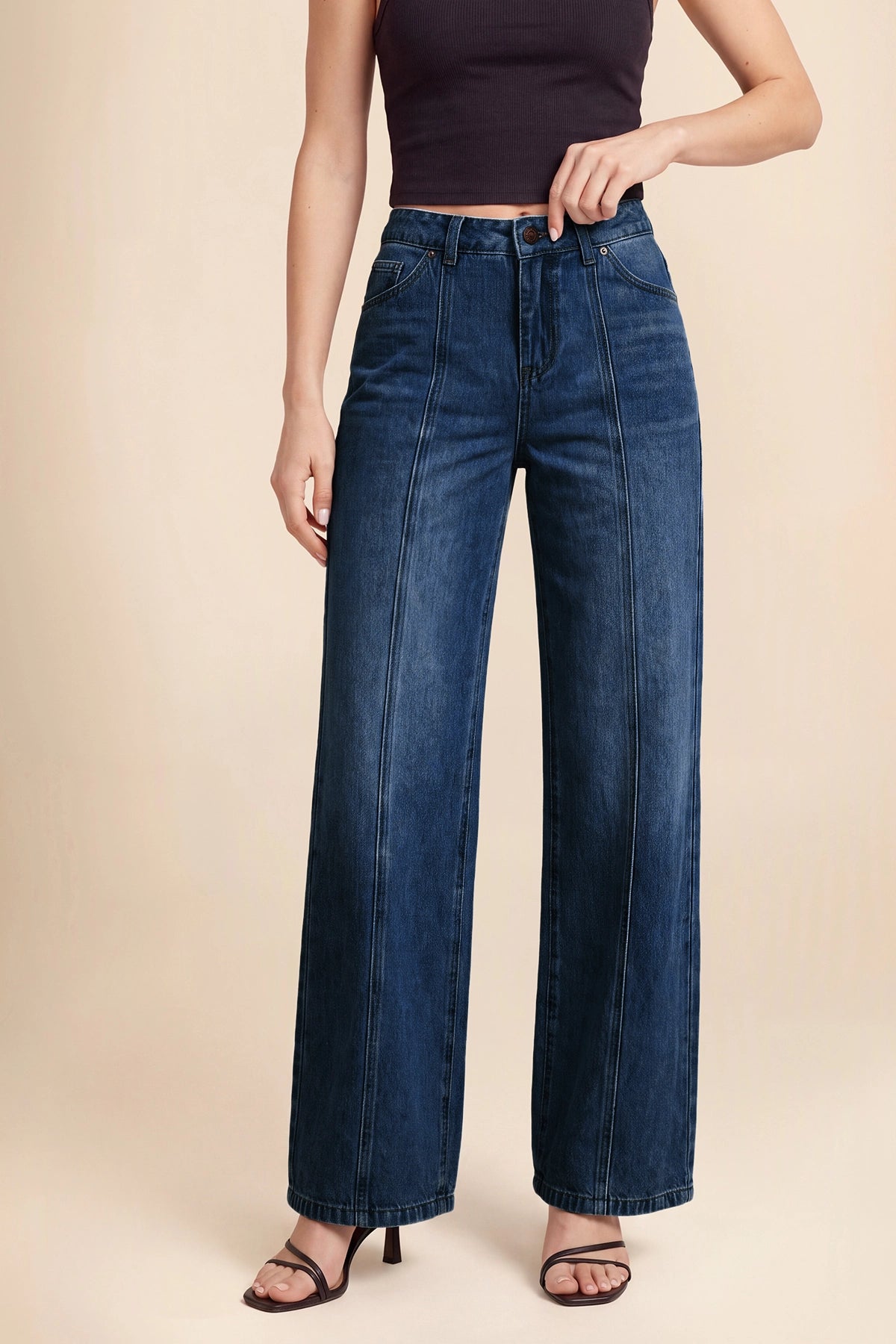CicyBell-Women-DarkBlue-Jeans-H5N977_4.webp