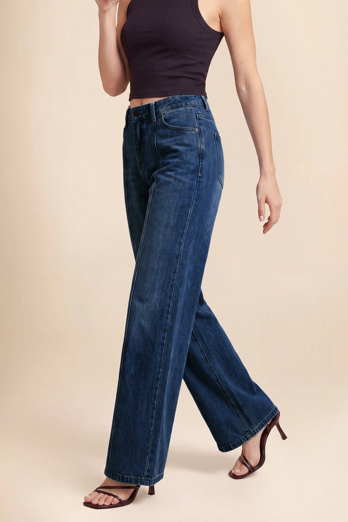 CicyBell-Women-DarkBlue-Jeans-H5N977_5.webp