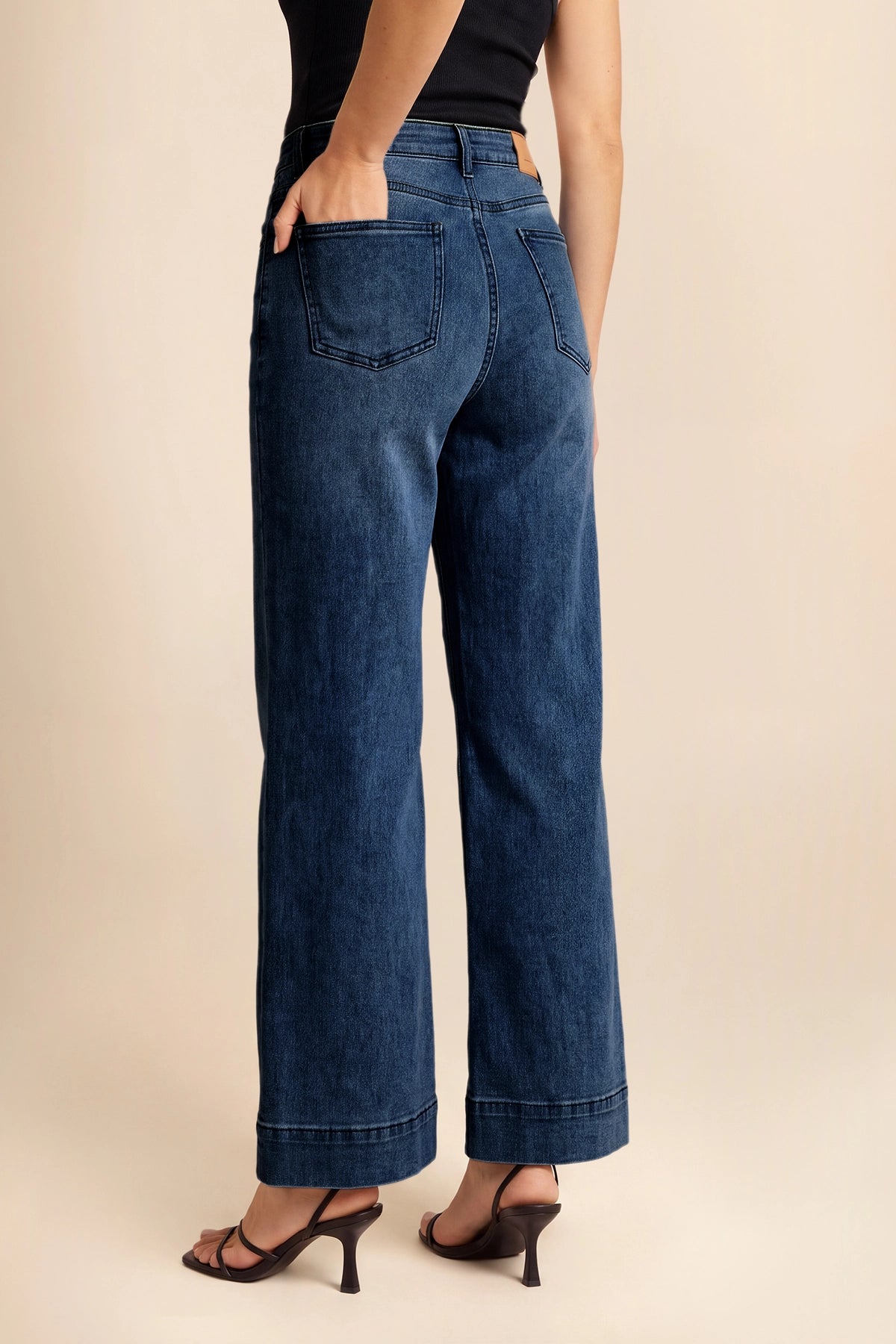 CicyBell-Women-DarkBlue-Jeans-H5N977_6.webp