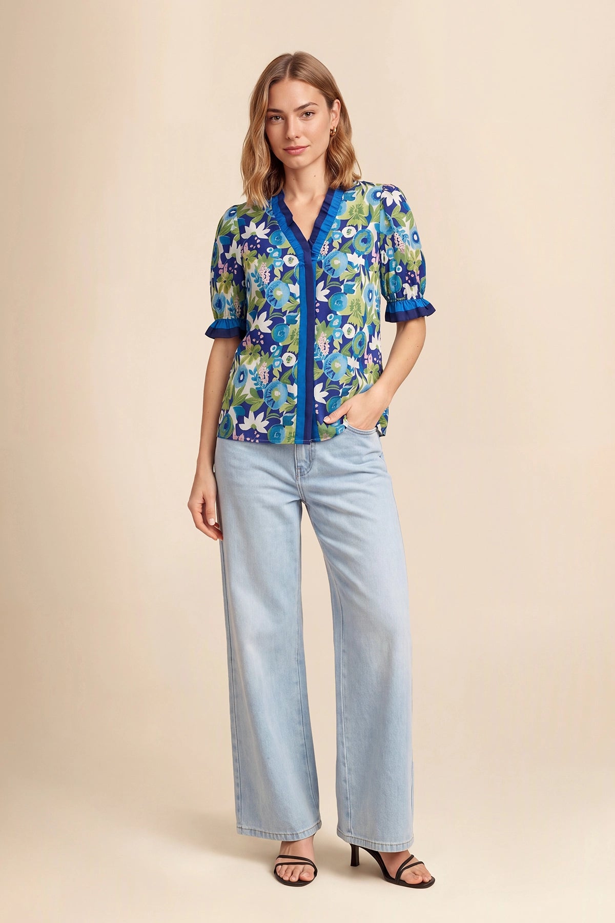 CicyBell-Women-DarkBlue-Tops-G3P796_2.webp