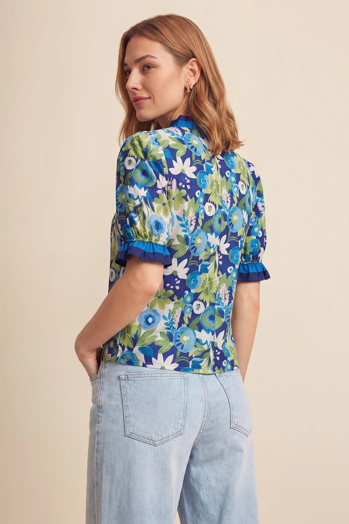 CicyBell-Women-DarkBlue-Tops-G3P796_5.webp