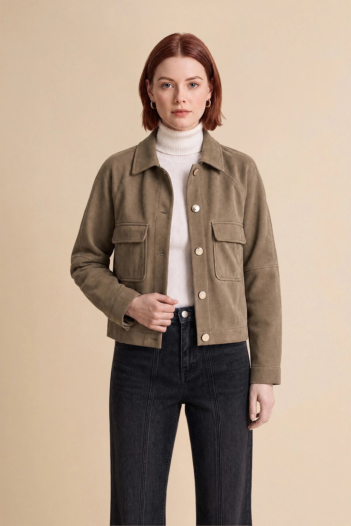 CicyBell-Women-DarkBrown-Jackets-H9H450_4_fb542259-9bab-4350-b7f8-8e52f46a7e64.webp