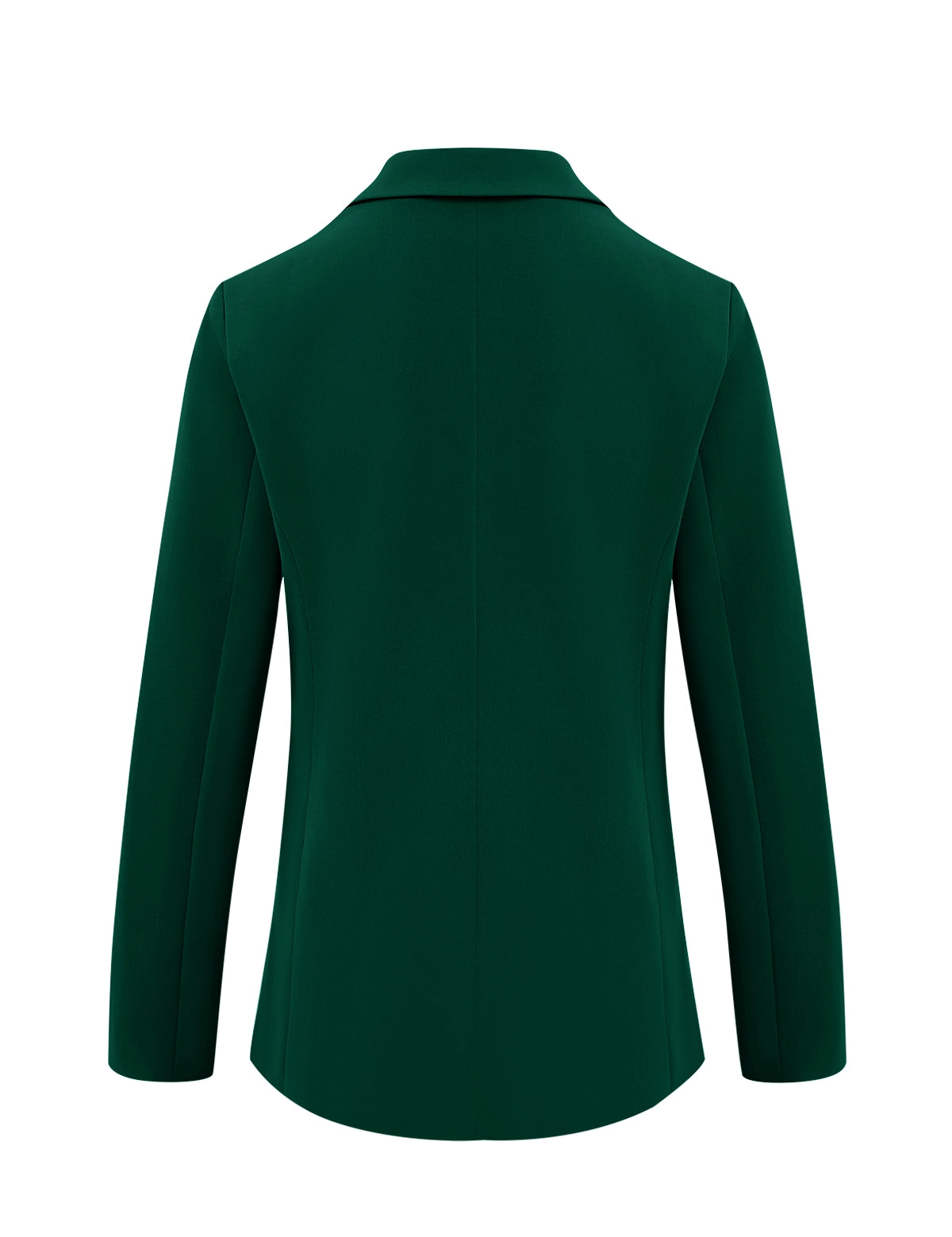 CicyBell-Women-DarkGreen-Blazer-KY0521_2_e22869ce-0d94-46cf-af93-f12b8336ca6e.webp