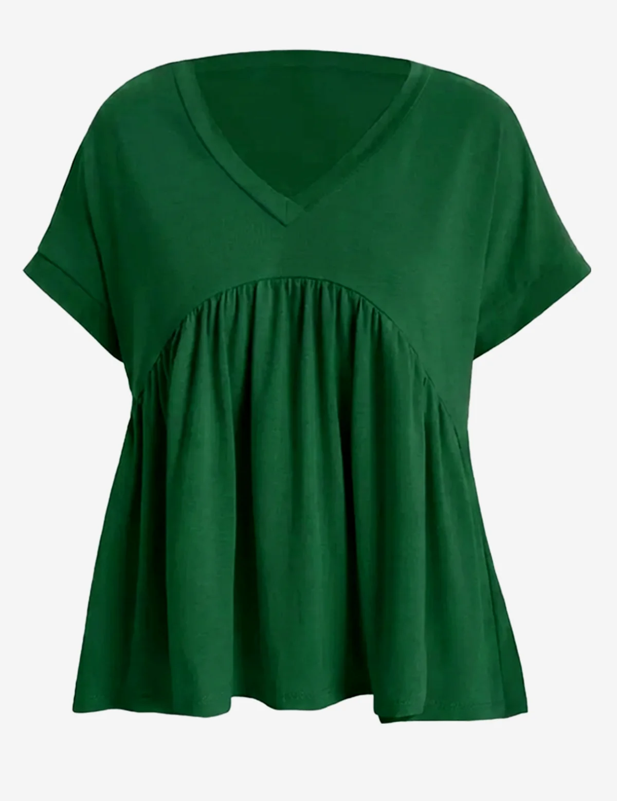 CicyBell-Women-DarkGreen-Blouses-J7K234_2.webp