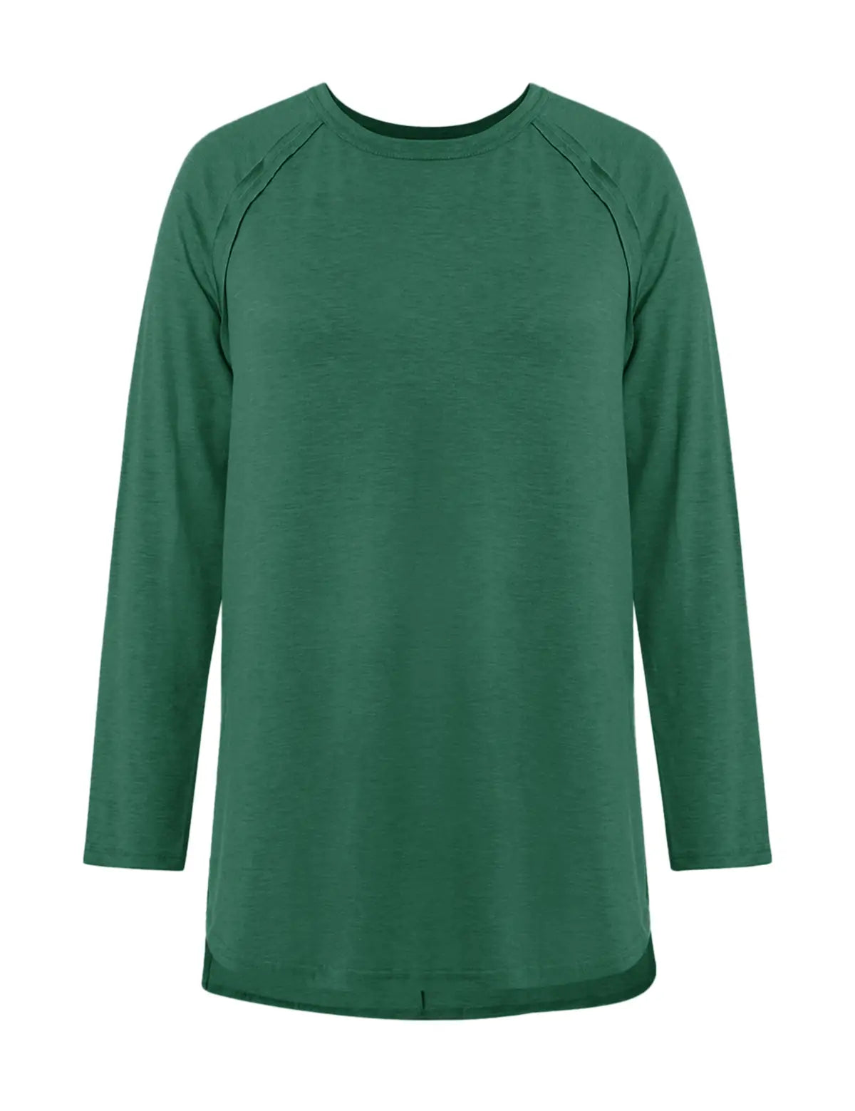 CicyBell-Women-DarkGreen-Top_Blouses-G3P754_1.webp