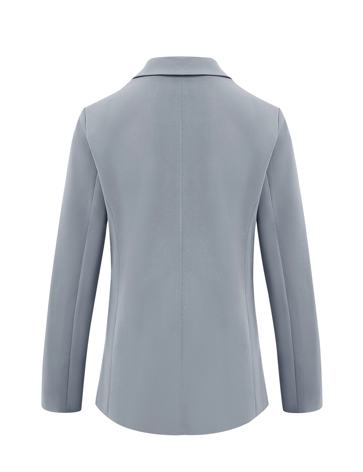 CicyBell-Women-DarkGrey-Blazer-KY0521_2.webp