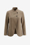 Dark Khaki