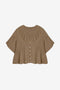 Dark Khaki