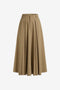 Dark Khaki