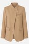 Dark Khaki