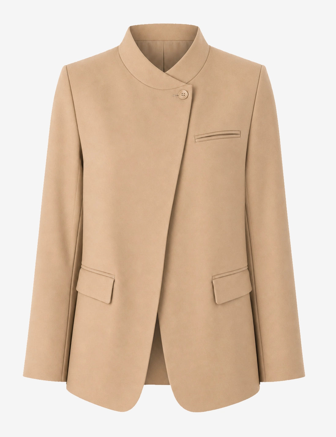 CicyBell-Women-Darkkhaki-Jackets-NX2693.webp