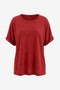 Dark Red