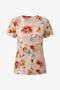 Floral Color