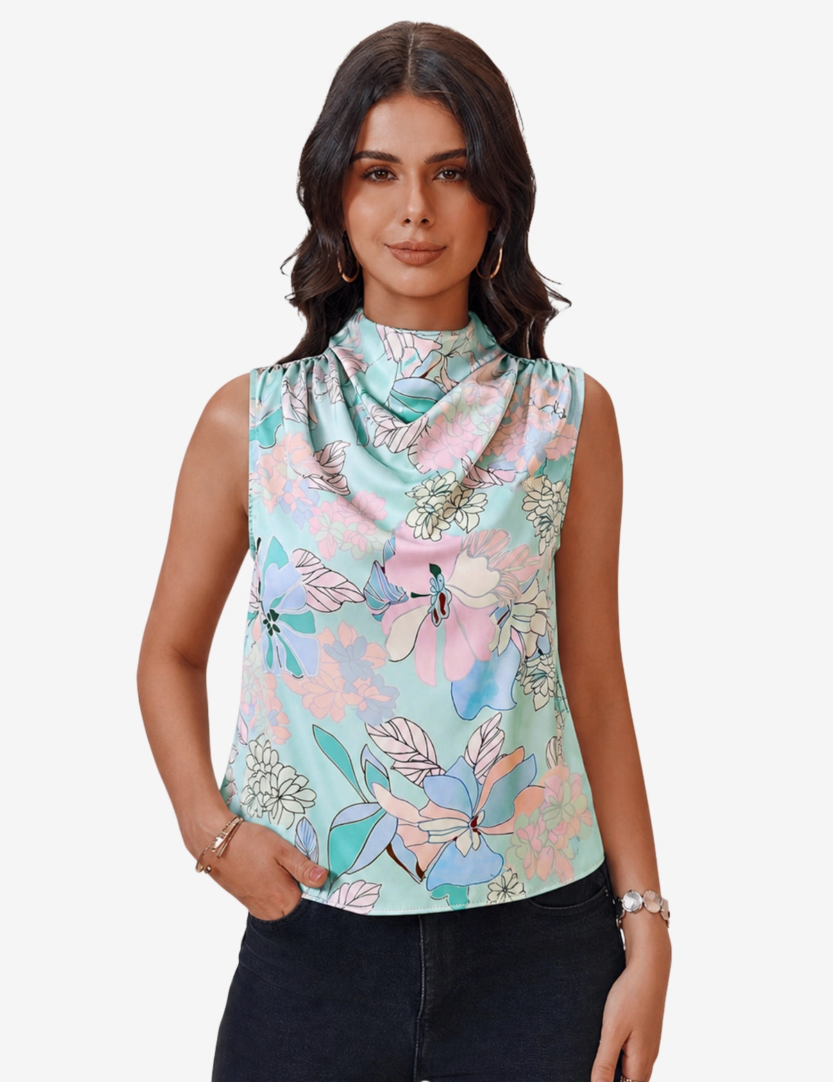 CicyBell-Women-FloralLightGreen-Tops-N5Z032_1_3dd887d3-da10-49dd-88a6-38c6f14271e8.webp