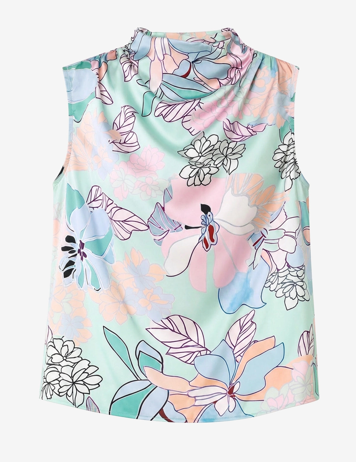 CicyBell-Women-FloralLightGreen-Tops-N5Z032_2_9a6b5eb8-f602-4101-9dbd-553fec28a721.webp