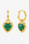 Gold-Green