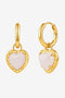 Gold-Pink