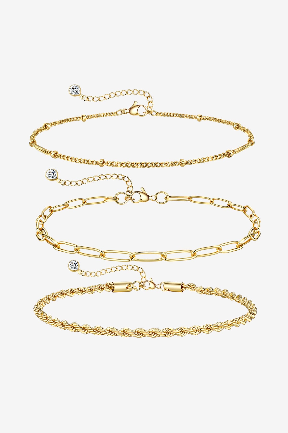 CicyBell-Women-GoldA-Bracelets-CB420_d998b315-1543-465c-a712-7d440426d645.webp