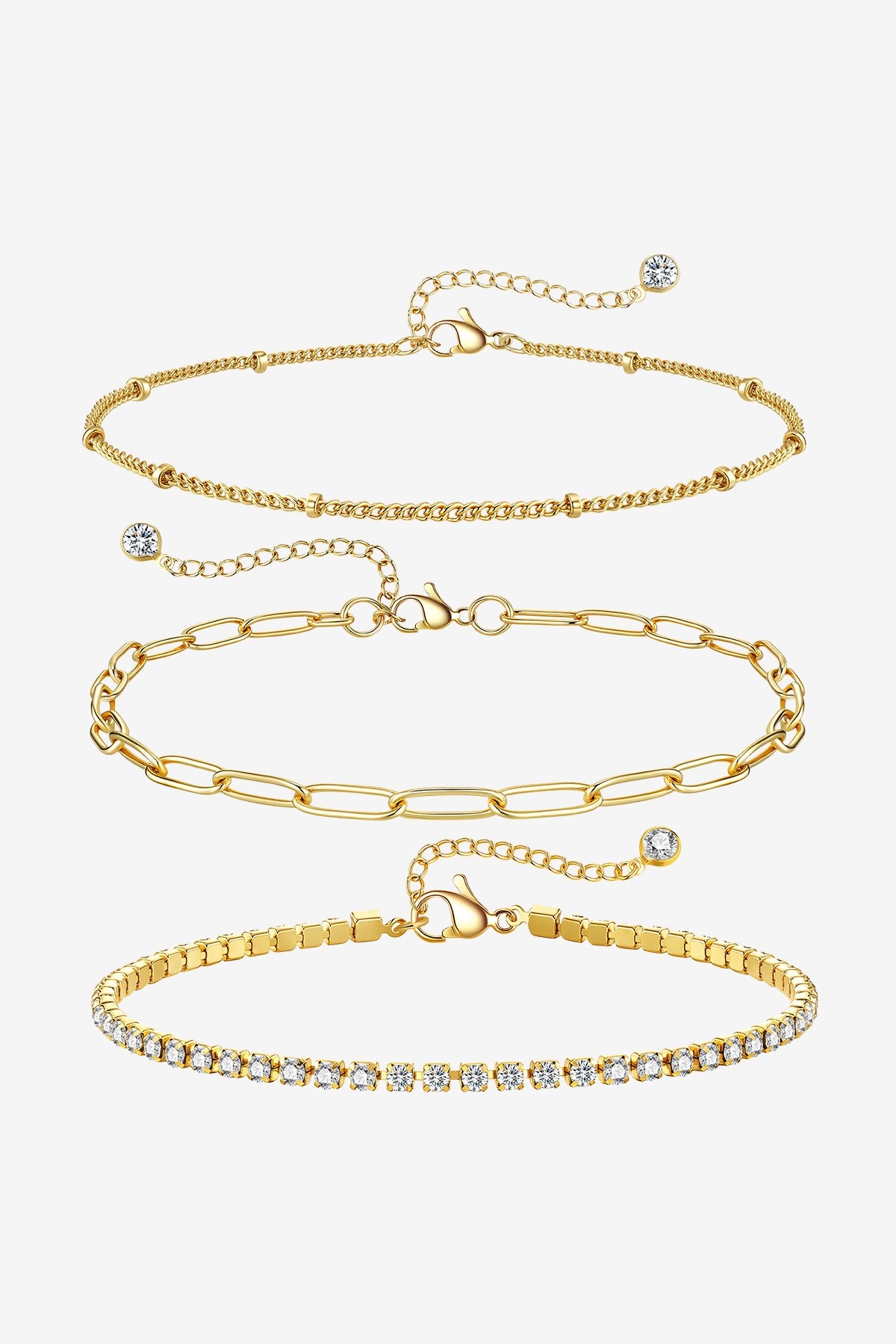 CicyBell-Women-GoldB-Bracelets-CB420_4e76de5c-5960-4f67-a81b-39f80ea4ae15.webp