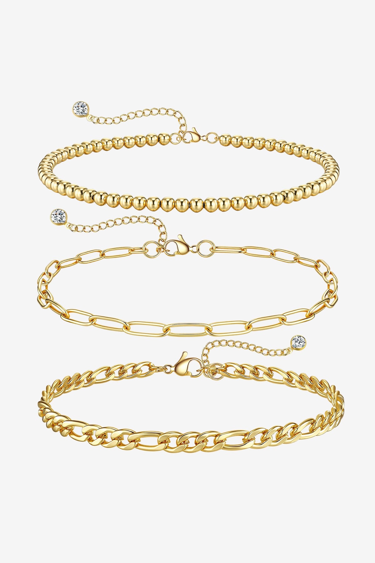 CicyBell-Women-GoldC-Bracelets-CB420.webp